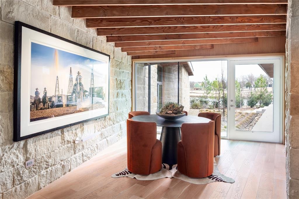 House in Malakoff, Texas, United States 4 - 17306002