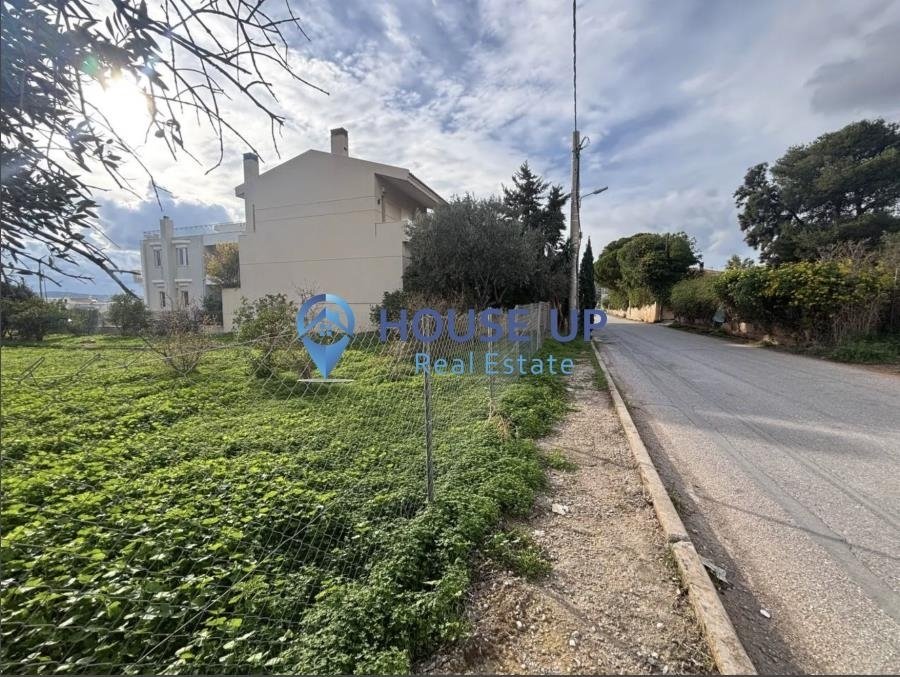 Vari, Attica, Greece 4 - 17302477