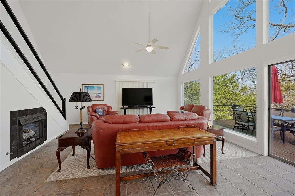 House in Pottsboro, Texas, United States 5 - 17305966