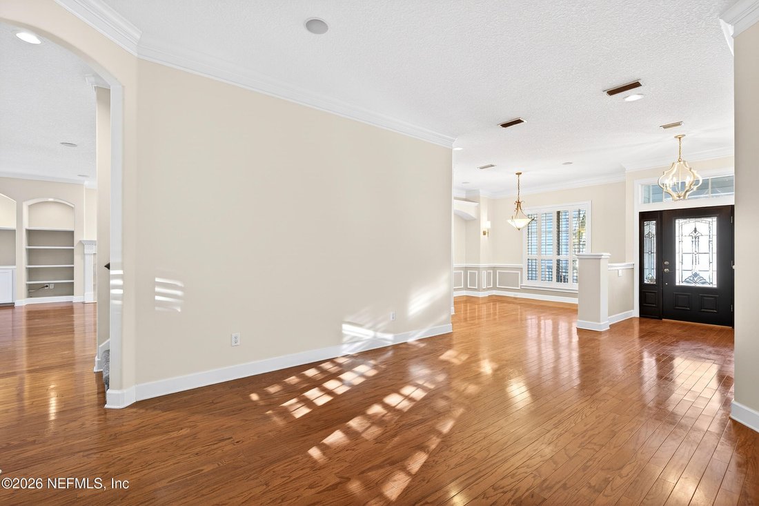 House in Middleburg, Florida, United States 4 - 17307182