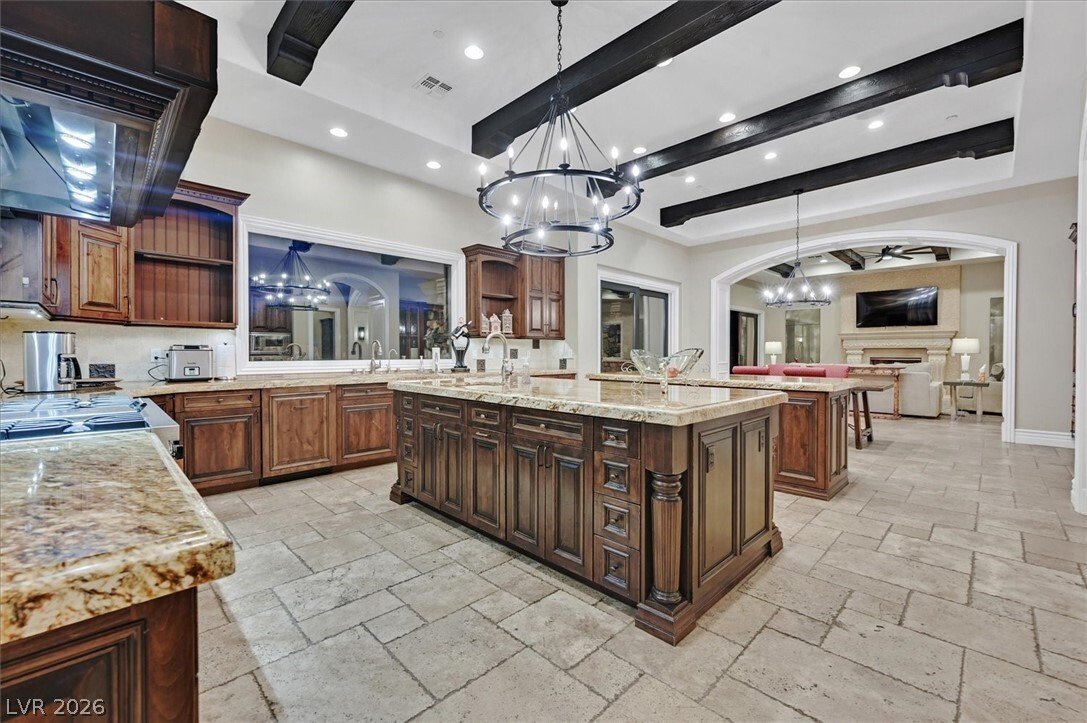 House in Las Vegas, Nevada, United States 3 - 17303882