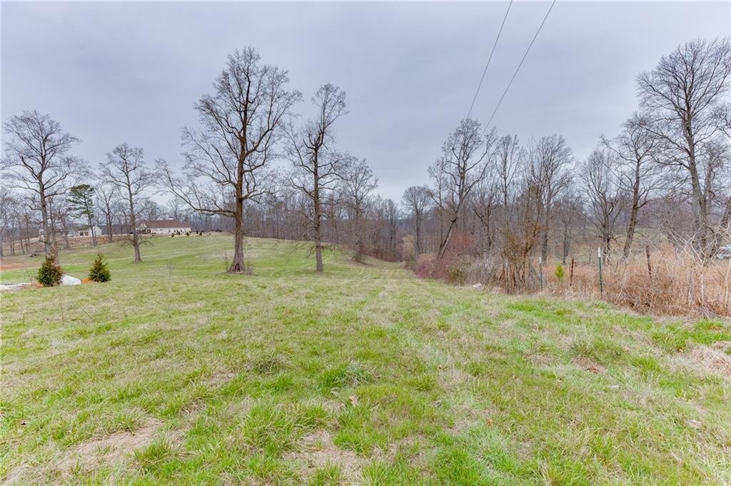Land in Cumming, Georgia, United States 1 - 17305527