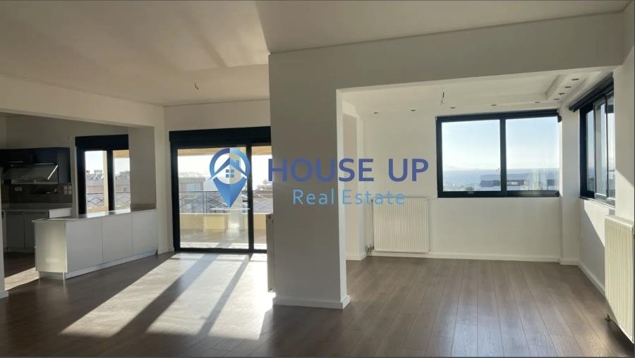 Apartment in Voula, Attica, Greece 3 - 17302484