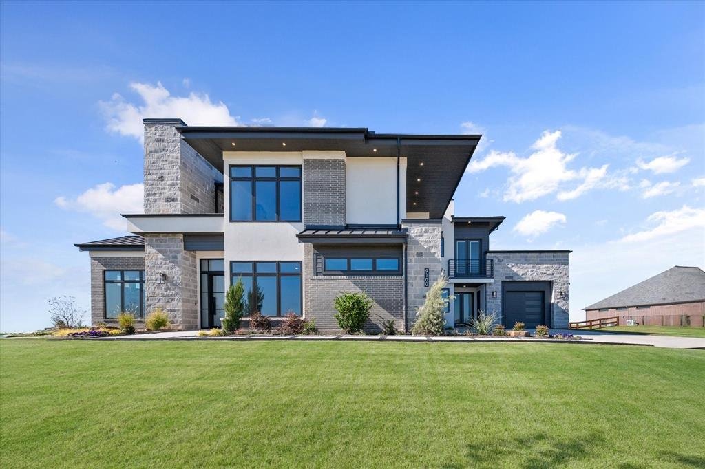House in Fort Worth, Texas, United States 5 - 17305862