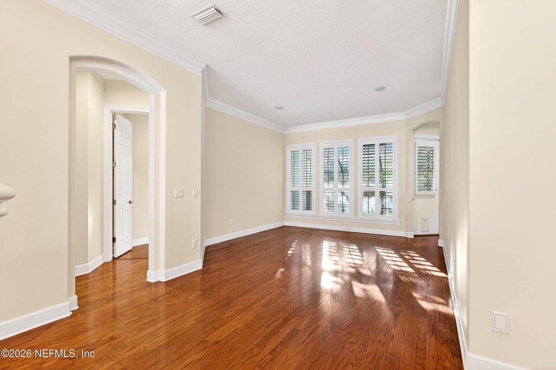 House in Middleburg, Florida, United States 3 - 17307182