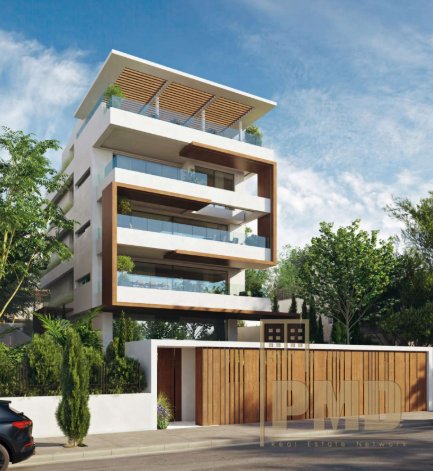 Apartment in Vari, Attica, Greece 2 - 17303273