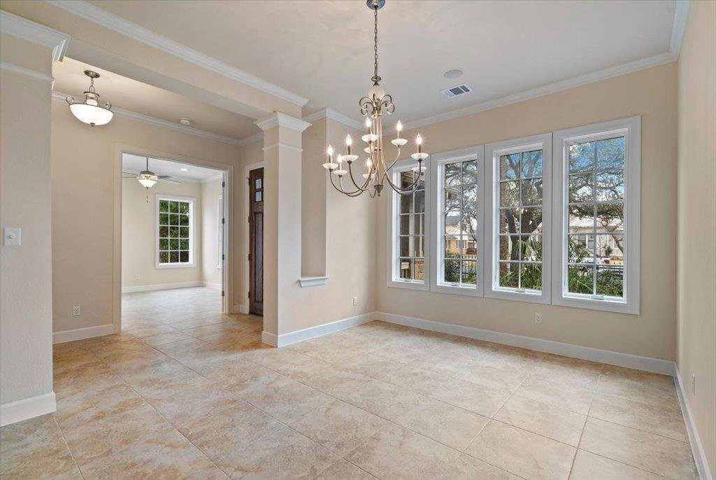 House in Austin, Texas, United States 5 - 17305732