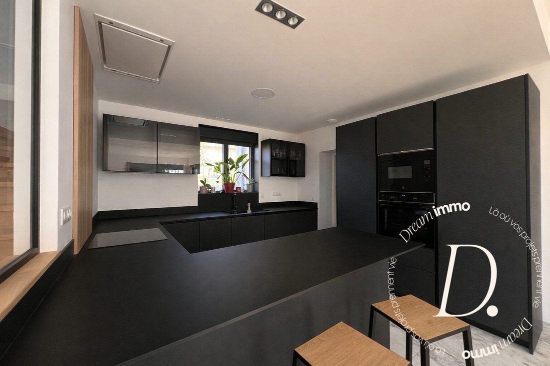 House in Salies-de-Bearn, Nouvelle-Aquitaine, France 2 - 17306905