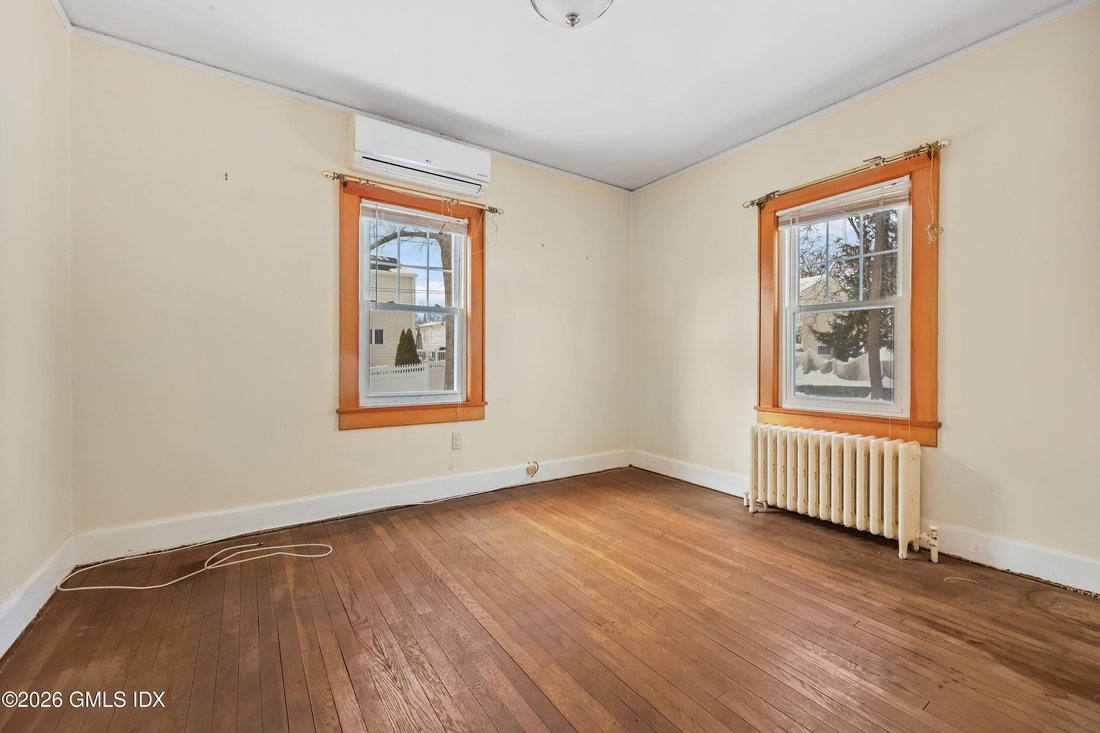House in Greenwich, Connecticut, United States 5 - 17306295