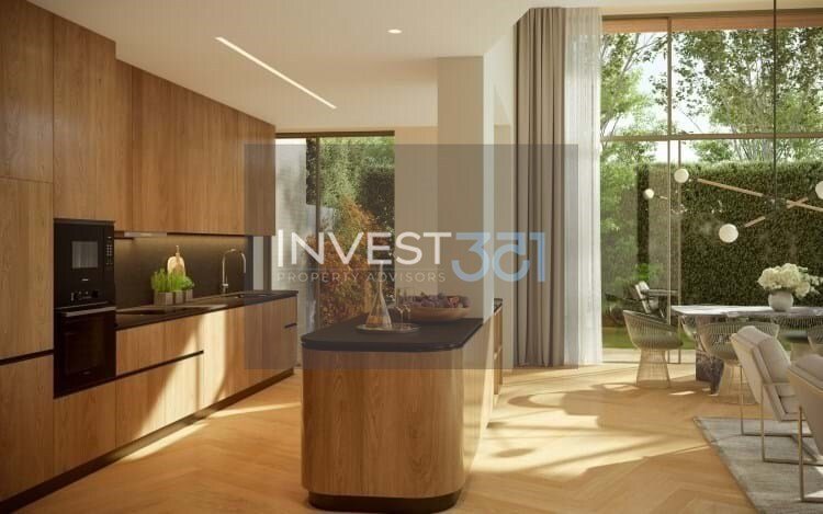 Apartment in Lordelo do Ouro e Massarelos, Porto District, Portugal 1 - 17303427