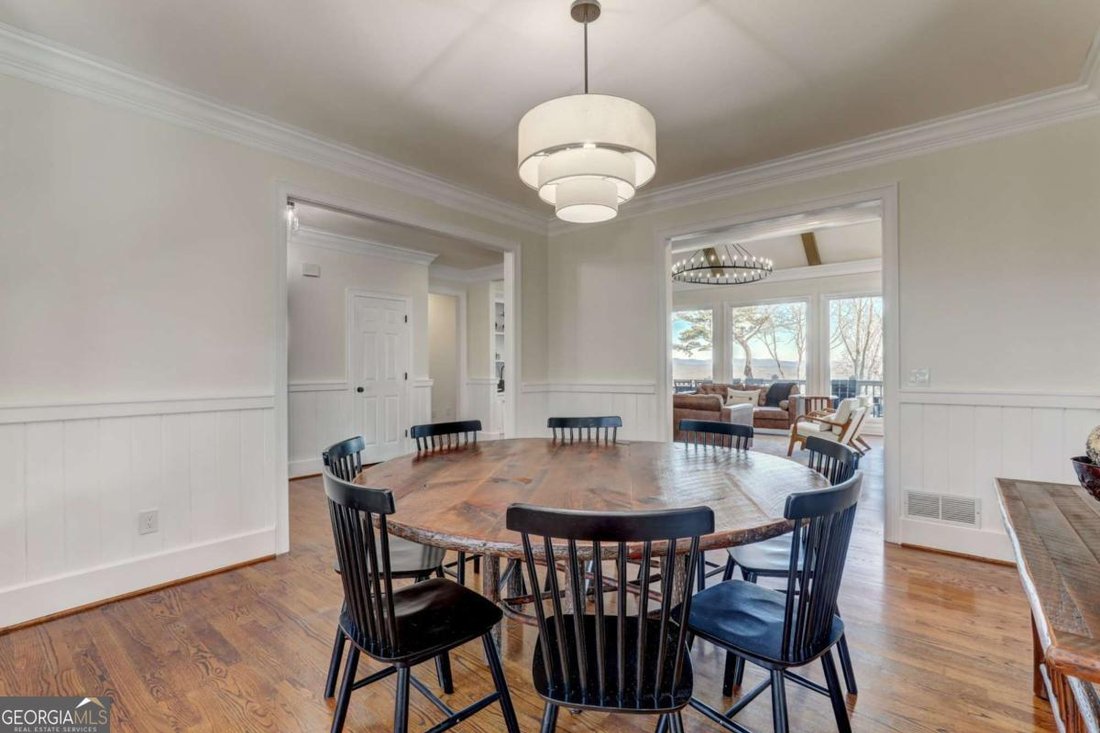 House in Jasper, Georgia, United States 3 - 17304256