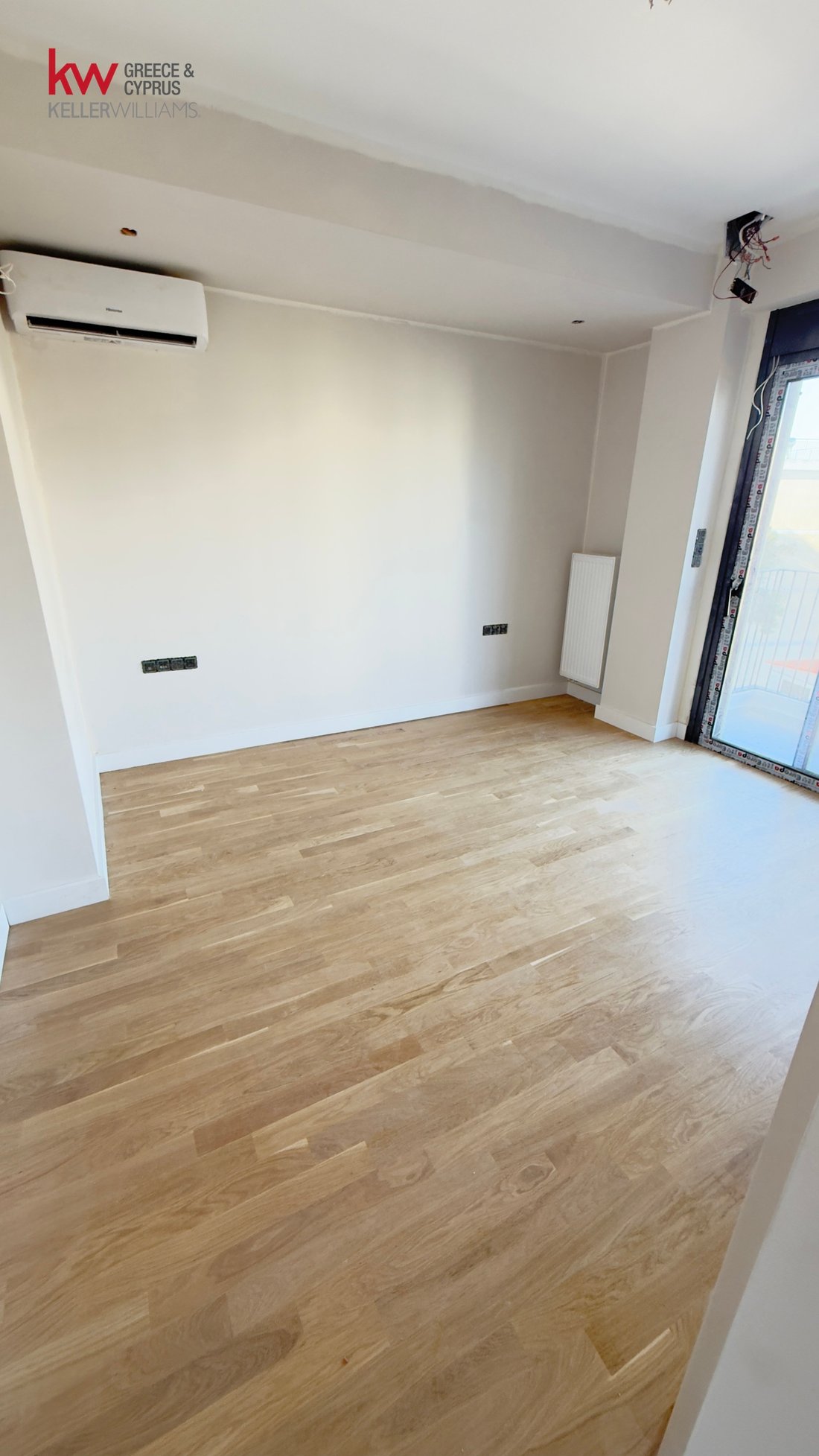 Apartment in North Athens, Attica, Greece 5 - 15563324