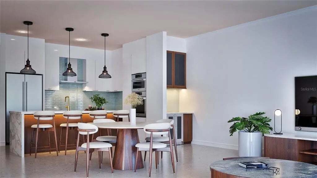 House in Clearwater, Florida, United States 4 - 17306747