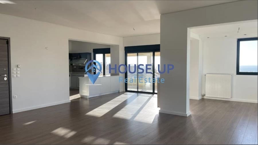 Apartment in Voula, Attica, Greece 4 - 17302484