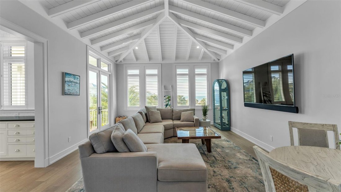 House in Clearwater, Florida, United States 3 - 17305228