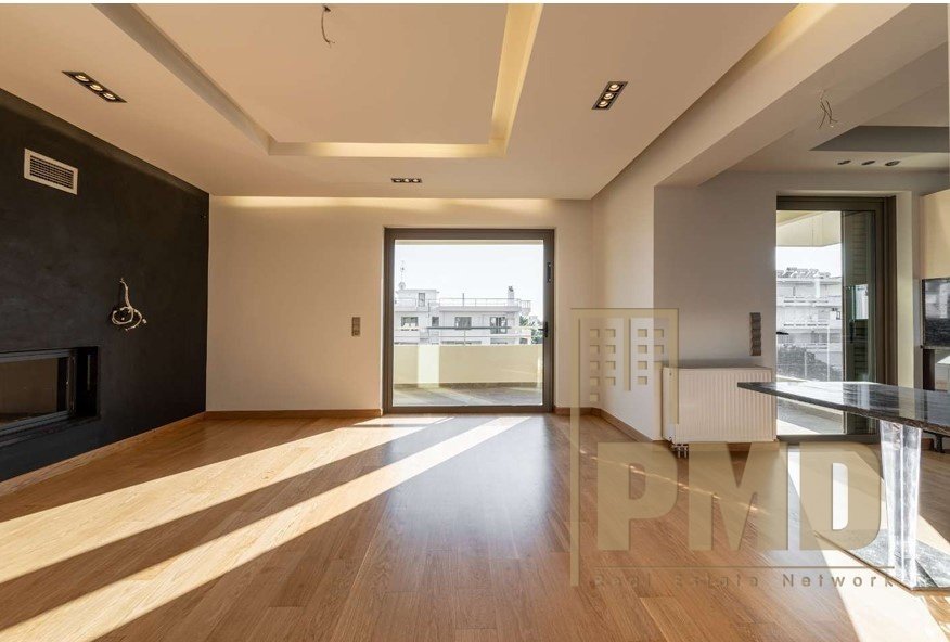 Apartment in Glyfada, Attica, Greece 3 - 17303274