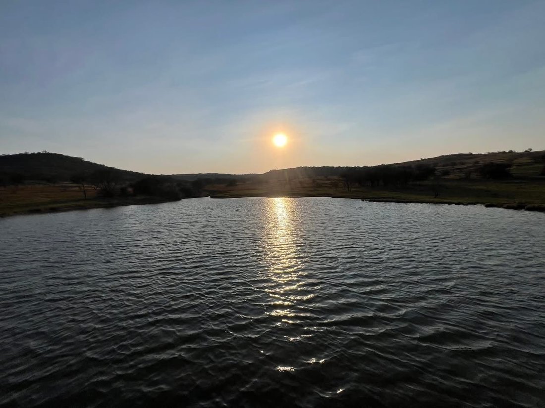 Farm Ranch in Dundee, KwaZulu-Natal, South Africa 4 - 17303331