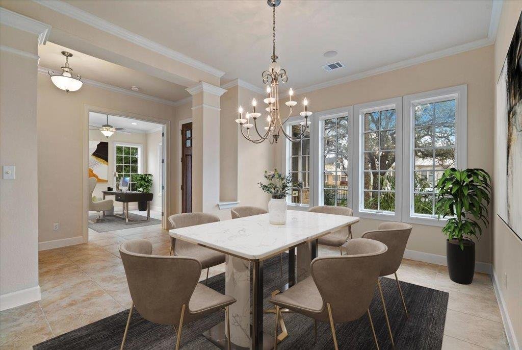 House in Austin, Texas, United States 4 - 17305732