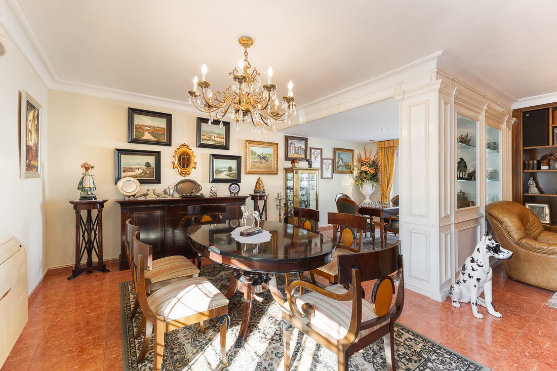 House in la Canyada, Paterna, Valencian Community 5 - 17306301