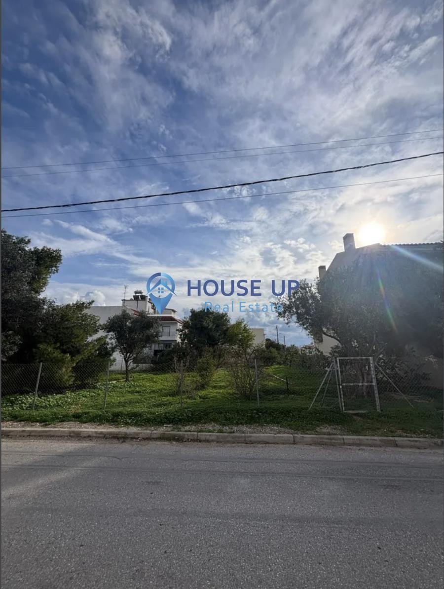 Vari, Attica, Greece 2 - 17302477