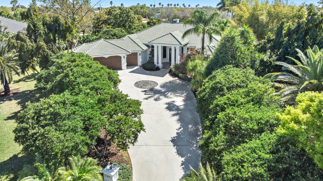 House in Wellington, Florida, United States 4 - 17303452