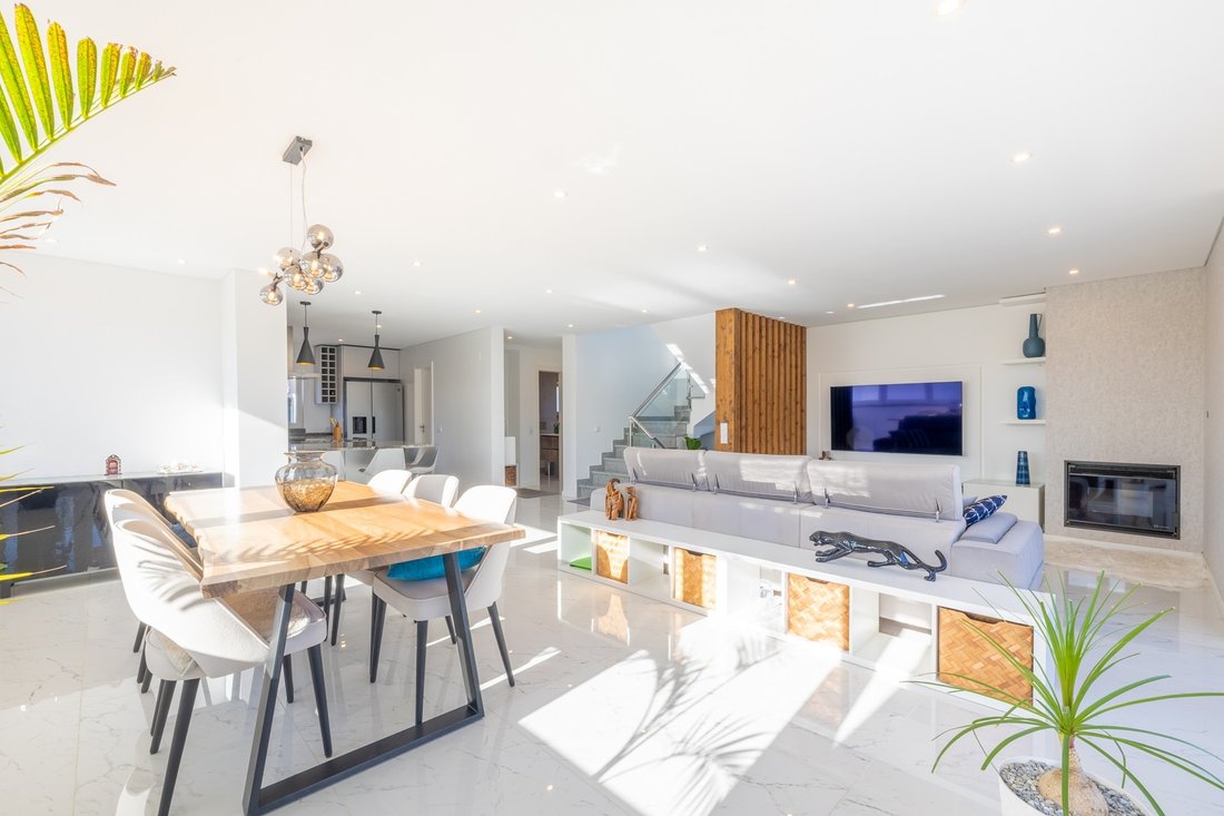 House in Alcabideche, Lisbon, Portugal 5 - 17306456
