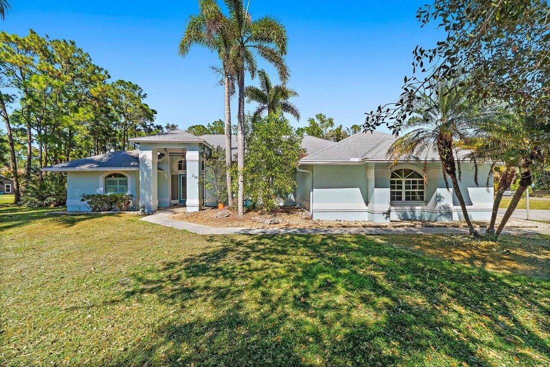 House in Jupiter Island, Florida, United States 1 - 17302114