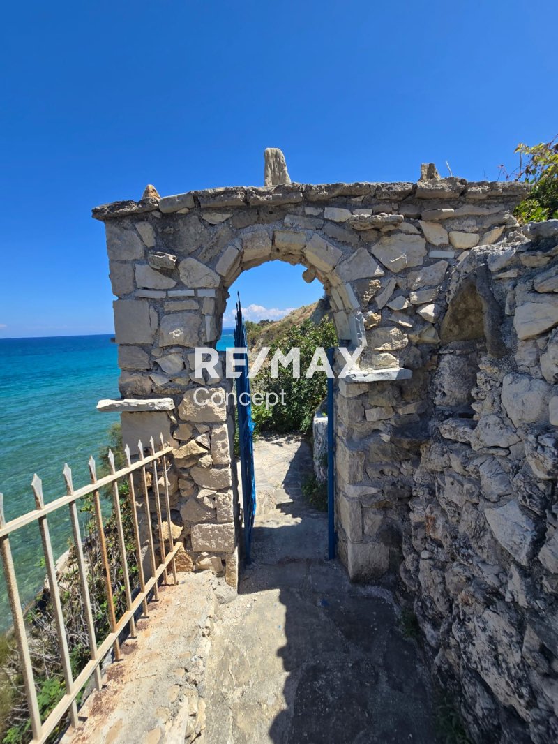 Land in Tragakiou, Arkadii, Greece 2 - 17302654