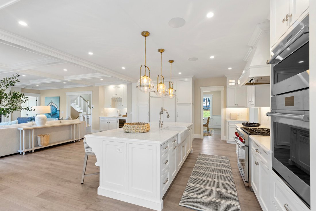 House in Harwich, Massachusetts, United States 4 - 17305028