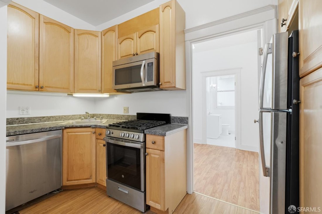 San Francisco, California, United States 5 - 17304374