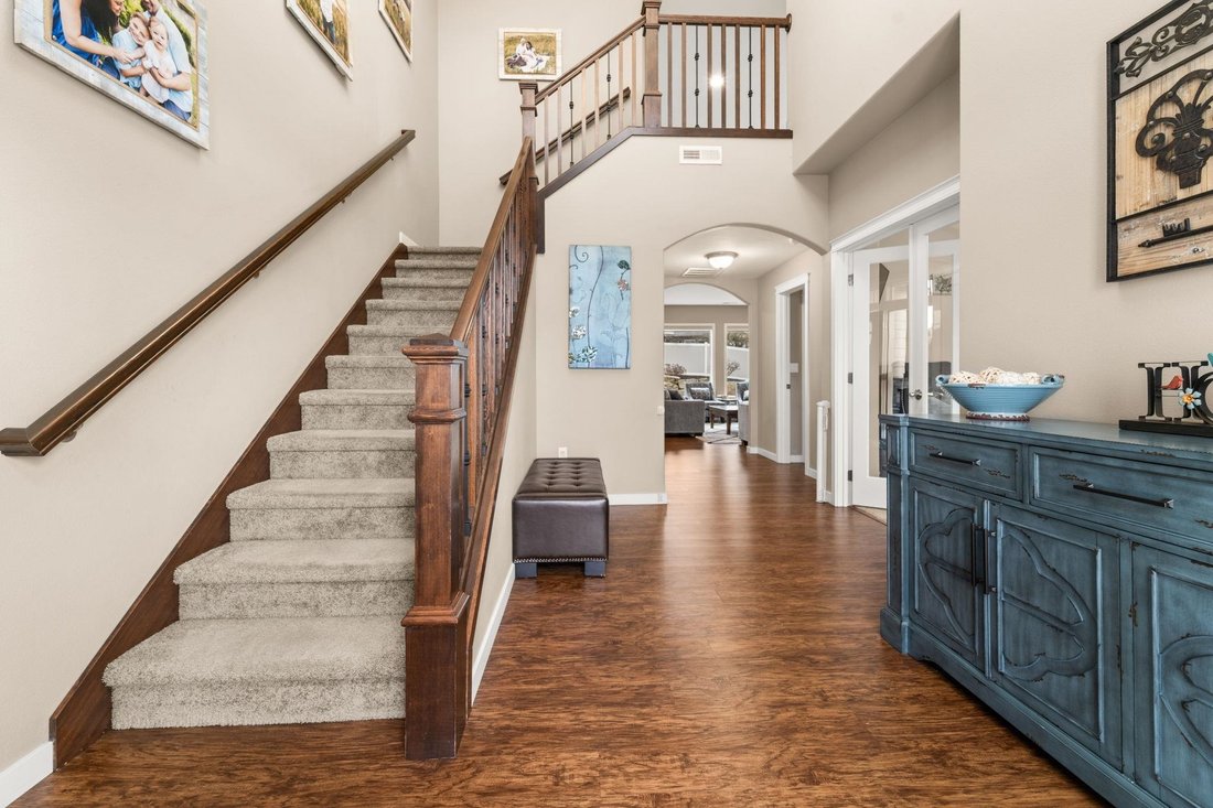House in Spokane, Washington, United States 5 - 17305536