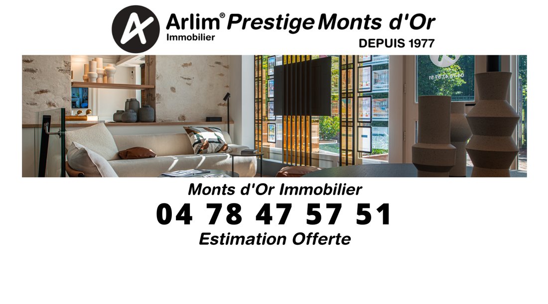 Haus in Saint-Cyr-au-Mont-d'Or, Auvergne-Rhone-Alpen, Frankreich 3 - 17304727