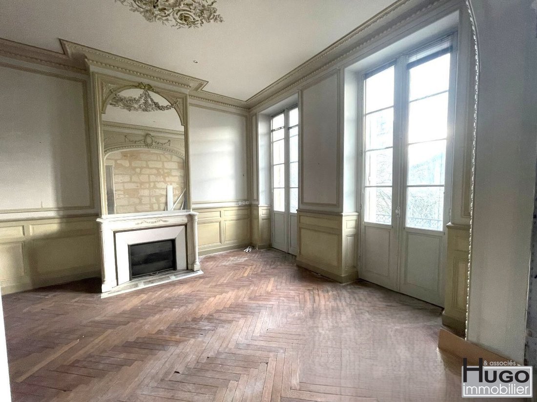 Le Lac-Bacalan, Bordeaux, France 1 - 17304837