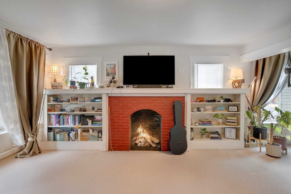 Apartment in Bend, Oregon, United States 4 - 17307060