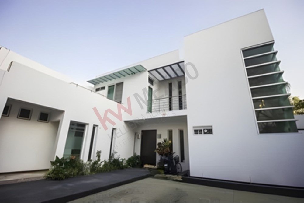 House in Zapopan, Jalisco, Mexico 3 - 17305647
