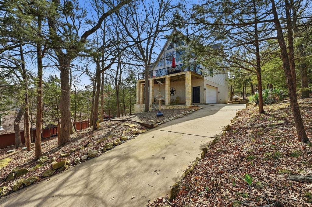House in Pottsboro, Texas, United States 2 - 17305966