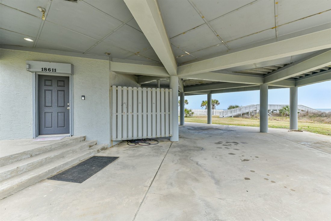 House in Galveston, Texas, United States 4 - 17305666