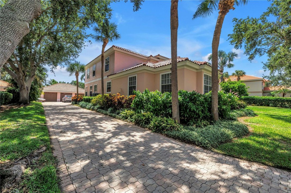 House in St. Petersburg, Florida, United States 2 - 17305180
