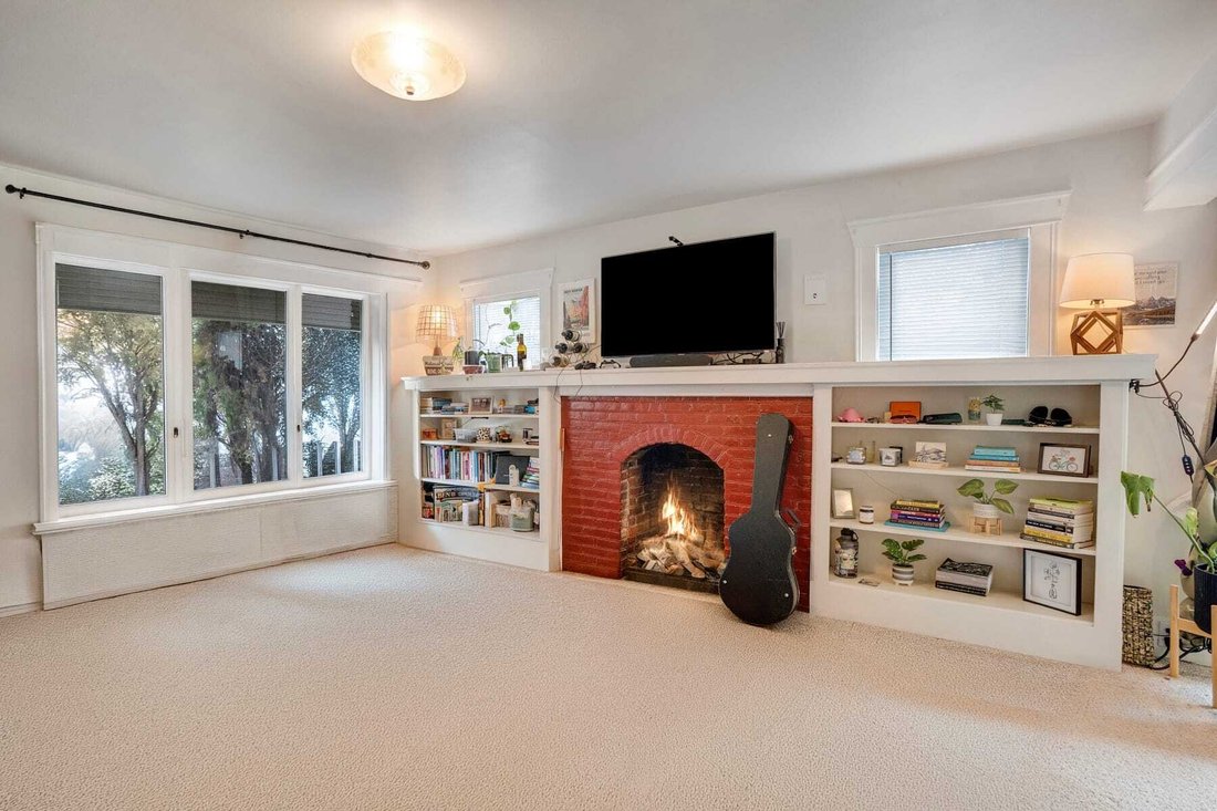 Apartment in Bend, Oregon, United States 5 - 17307060
