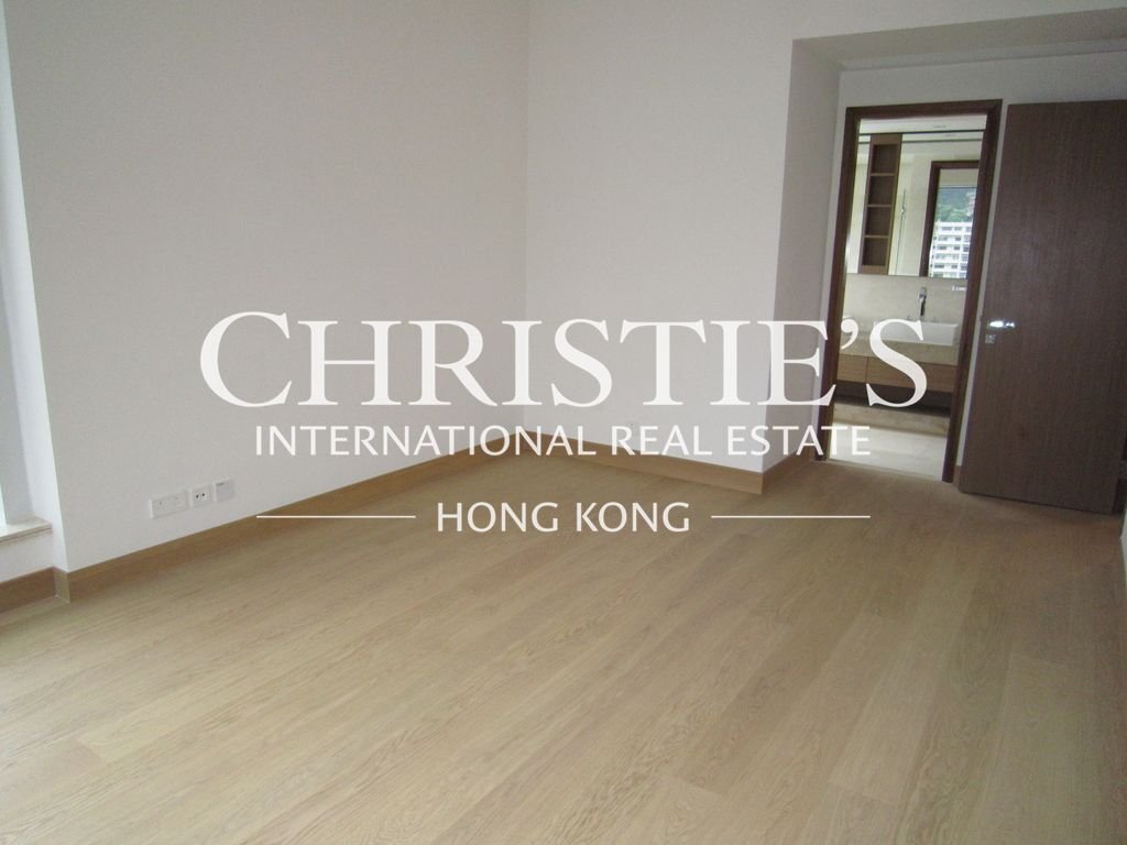 Apartment in Hong Kong, Hong Kong 5 - 16955525