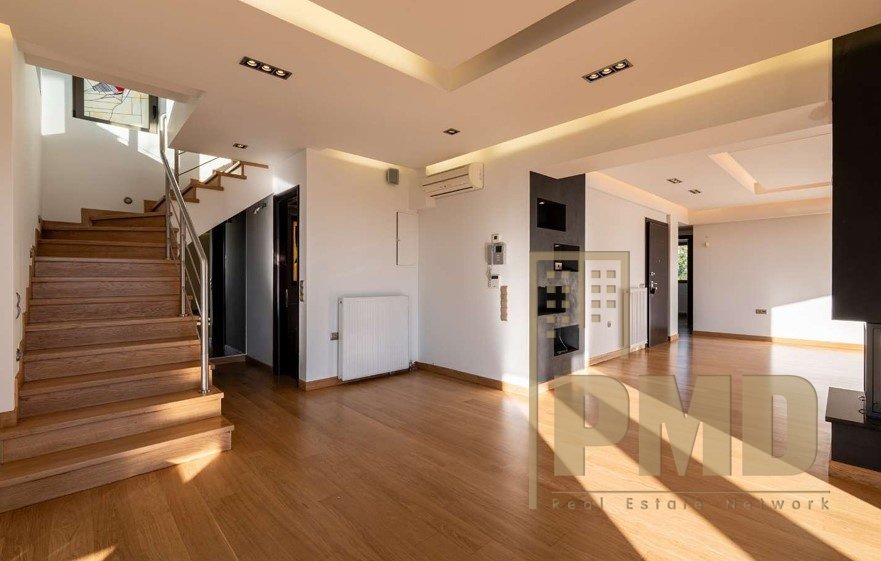 Apartment in Glyfada, Attica, Greece 4 - 17303274