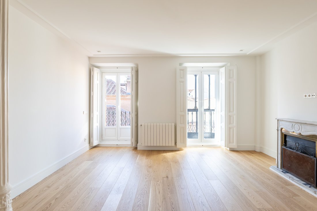 Apartment in Centro, Madrid, Spain 2 - 17306147