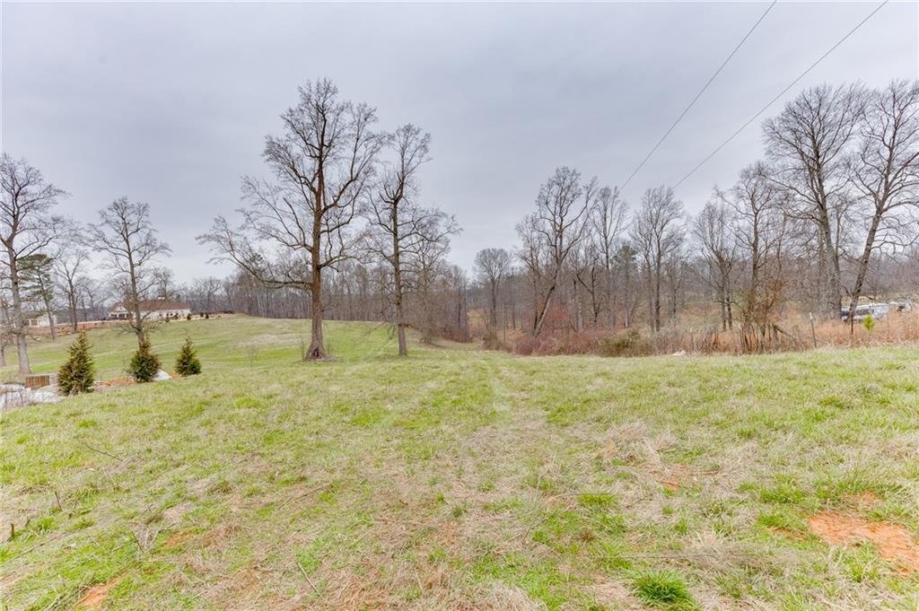 Land in Cumming, Georgia, United States 2 - 17305527