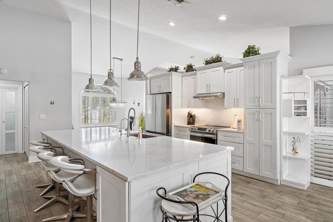 House in Jupiter Island, Florida, United States 2 - 17302114