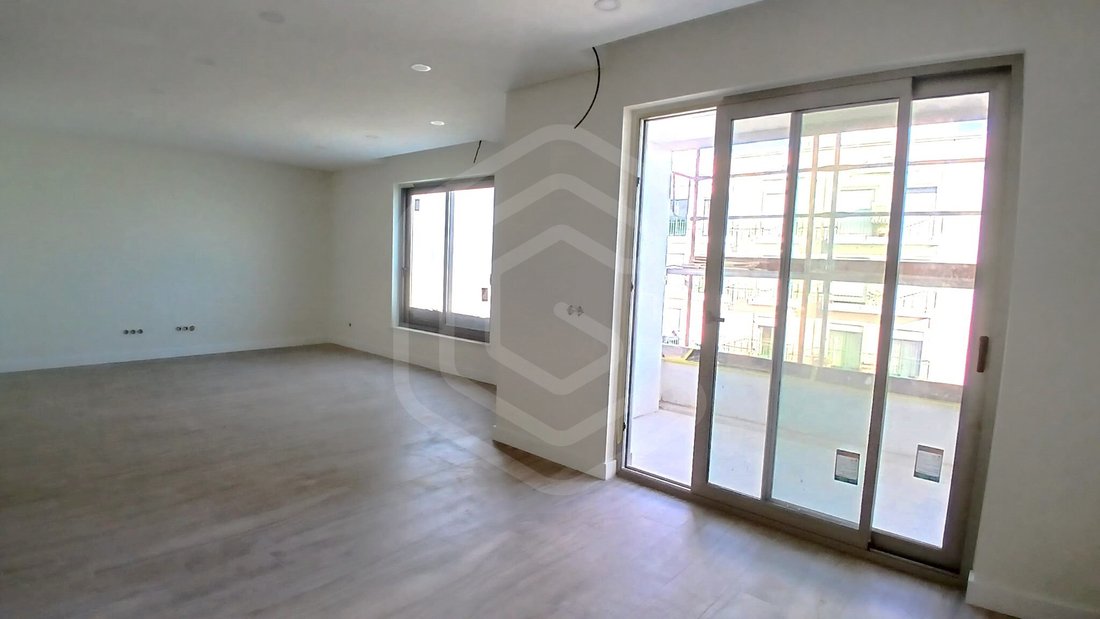 Apartment in Almancil, Algarve, Portugal 1 - 15121184