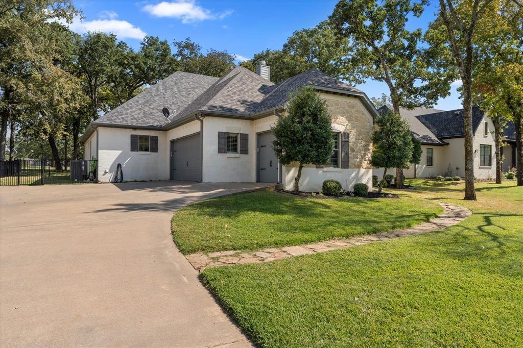 House in Gun Barrel City, Texas, United States 5 - 17305893