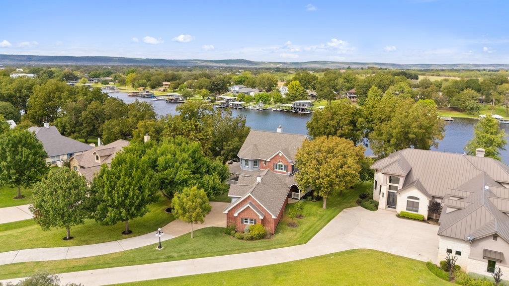 House in Kingsland, Texas, United States 1 - 17305774