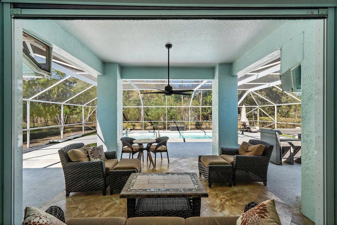 House in Jupiter Island, Florida, United States 5 - 17302114
