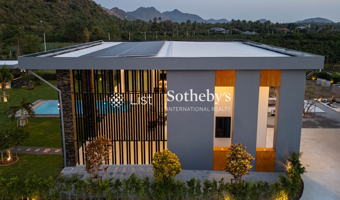 House in Sam Roi Yot, Prachuap Khiri Khan, Thailand 4 - 17306630