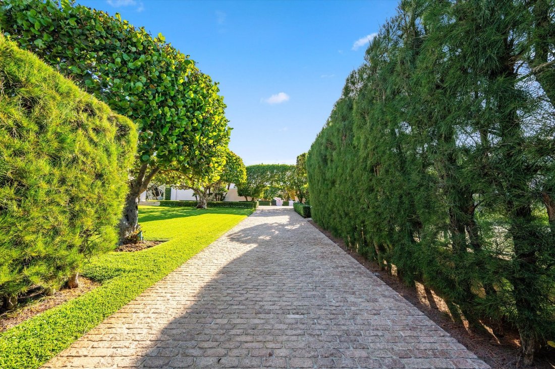 House in Palm Beach, Florida, United States 4 - 17306697